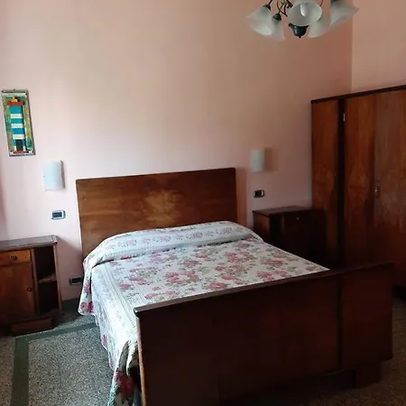 Angelini Dal 1911 3*