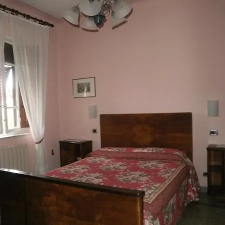 Angelini Dal 1911 بيت ضيافة 2*