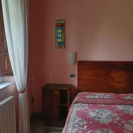 Angelini Dal 1911 3* 卢卡