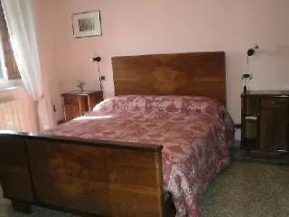 Angelini Dal 1911 3* 卢卡