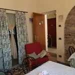 Beb Angelini Dal 1911 Lucca