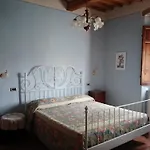 Beb Angelini Dal 1911 Gæstehus 3*