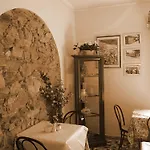 Gasthof Beb Angelini Dal 1911 3*
