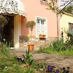 Gasthof Beb Angelini Dal 1911 Lucca