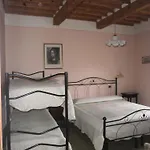 Beb Angelini Dal 1911 3* ルッカ