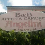Beb Angelini Dal 1911
