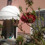Gasthof Beb Angelini Dal 1911 Lucca