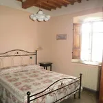 Gasthof Beb Angelini Dal 1911