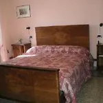 Beb Angelini Dal 1911 3* Lucca