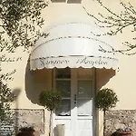 Beb Angelini Dal 1911 Lucca