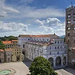 Beb Angelini Dal 1911 Lucca