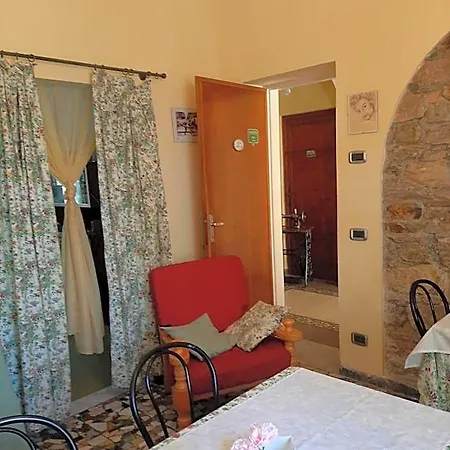 Guest house Angelini Dal 1911 Lucca