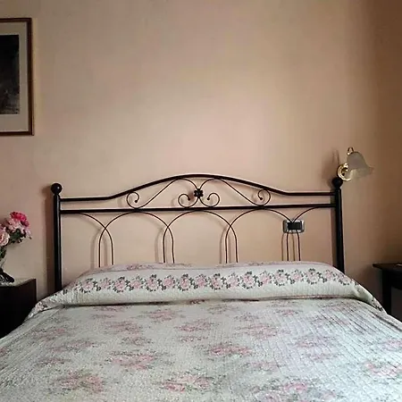 Angelini Dal 1911 Guest house 3*
