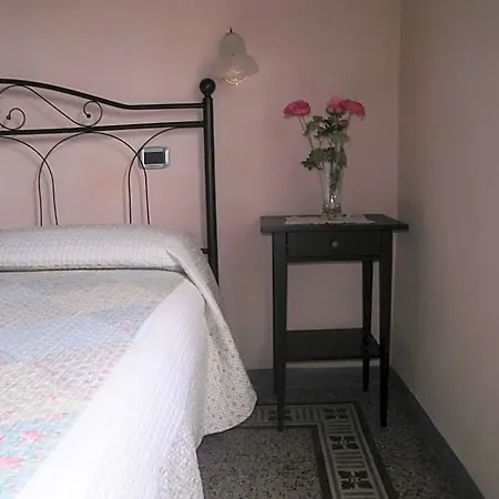 Guest house Angelini Dal 1911 Lucca