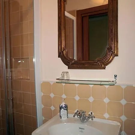 Angelini Dal 1911 Guest house 3*