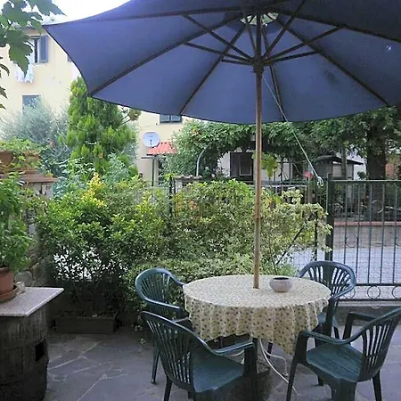 Angelini Dal 1911 3*