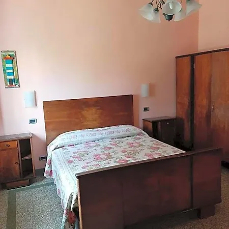 Guest house Angelini Dal 1911 Lucca