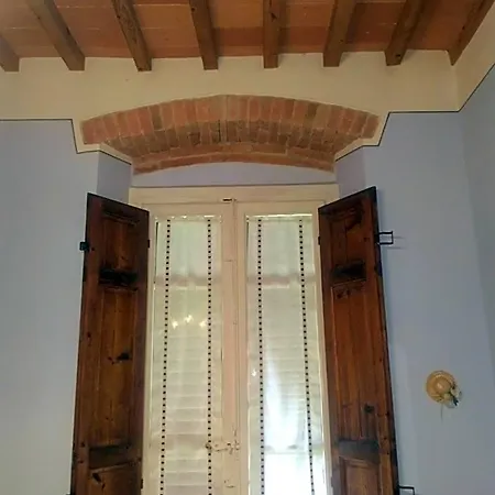Angelini Dal 1911 3* Lucca