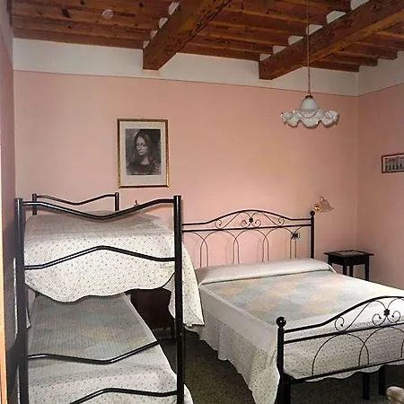Angelini Dal 1911 3*