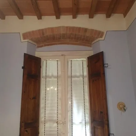 Angelini Dal 1911