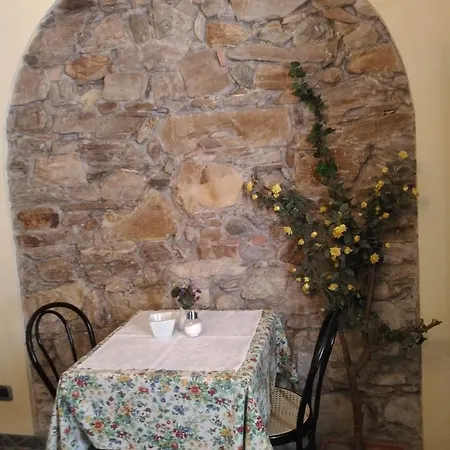 Penzion Angelini Dal 1911 3*